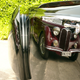 Illustration for article titled Google Street View Drives Along Lake Como on Wrong Day, Misses Concorso dEleganza